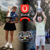 ricky-wysocki-ohn_scoggins-zuca-supreme-flight-open