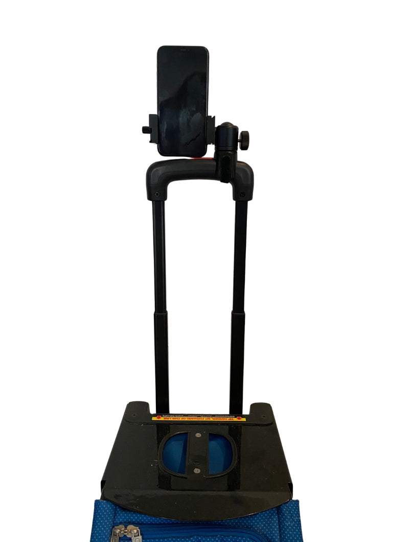 ZÜCA Gen 4 Phone Mount
