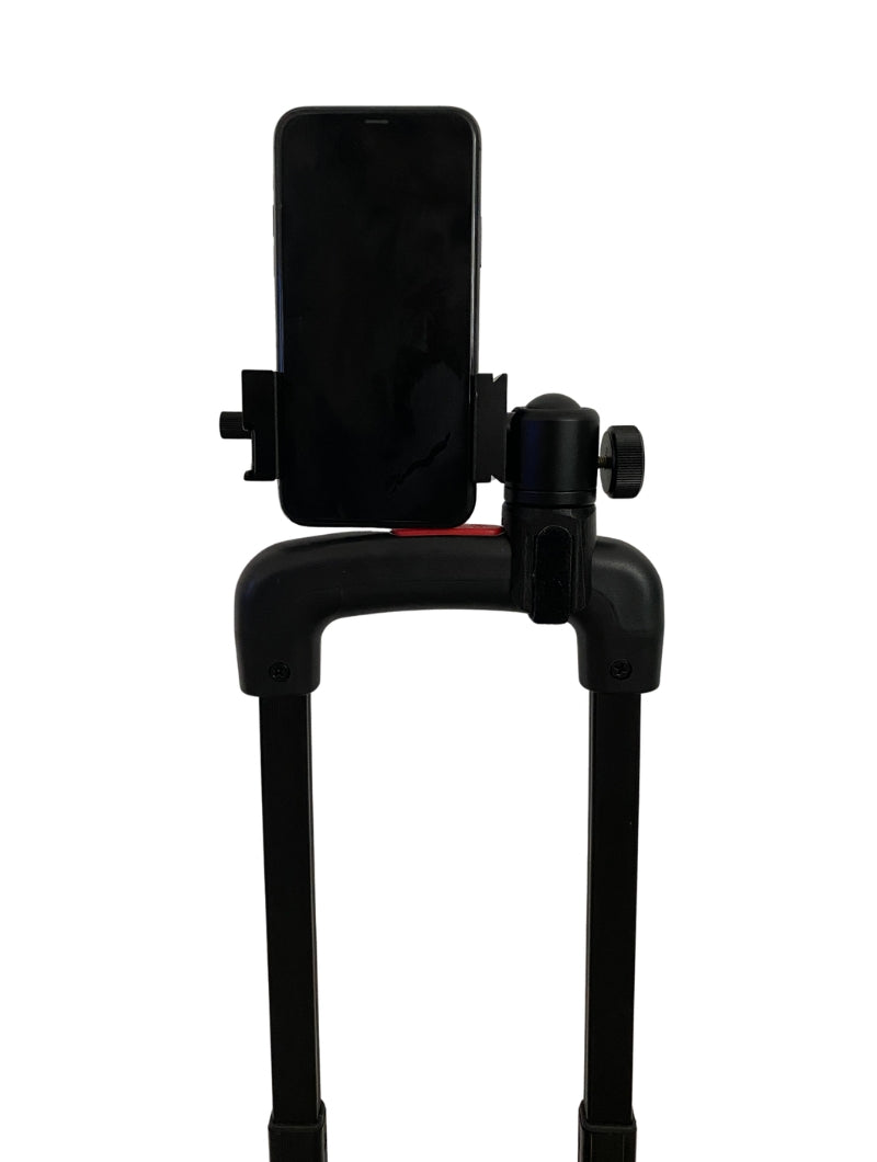 ZÜCA Gen 4 Phone Mount
