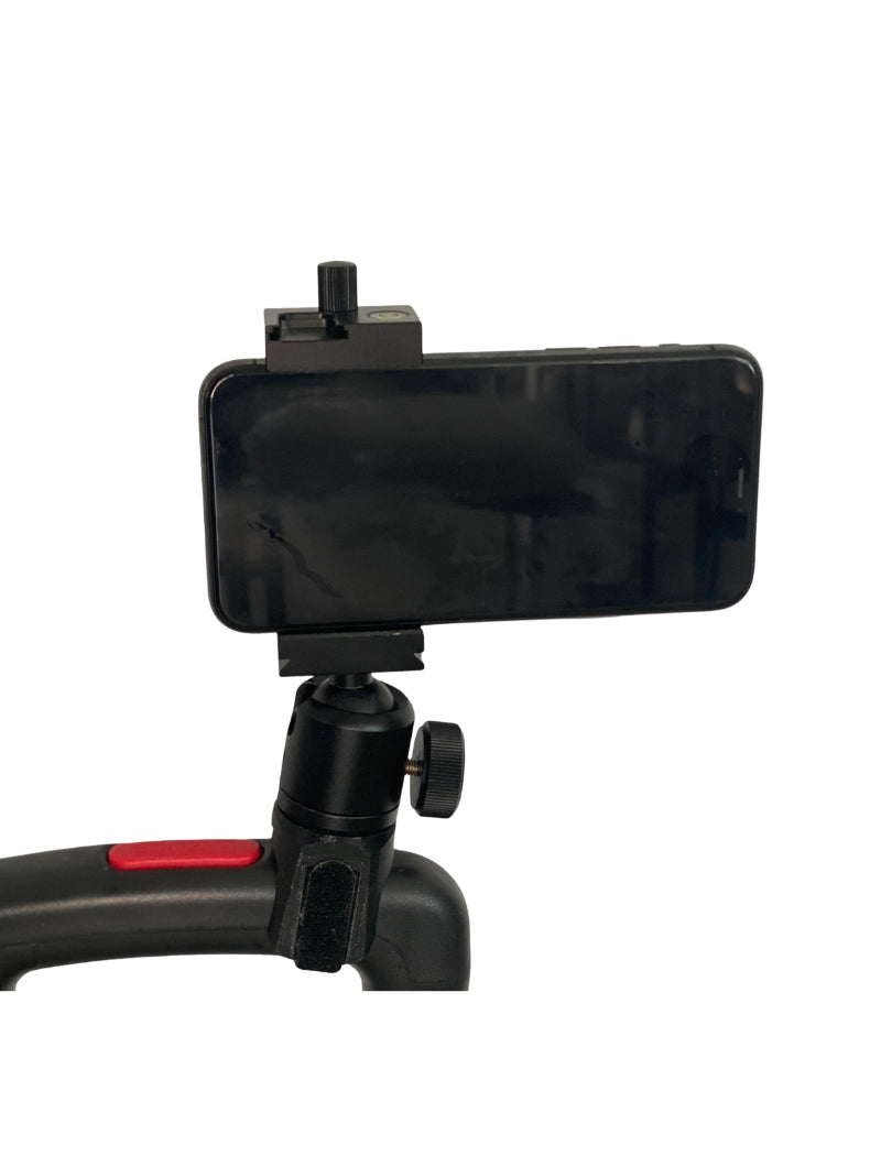 ZÜCA Gen 4 Phone Mount
