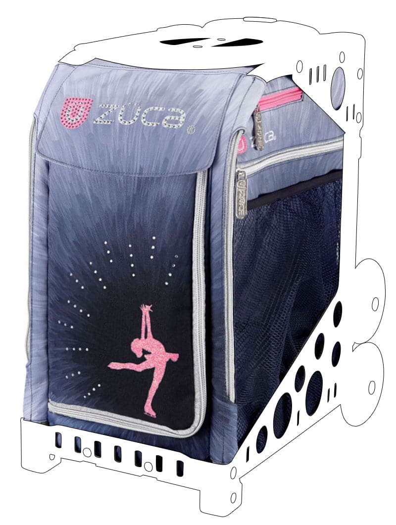 Ice Dreamz Lux Sport Insert Only