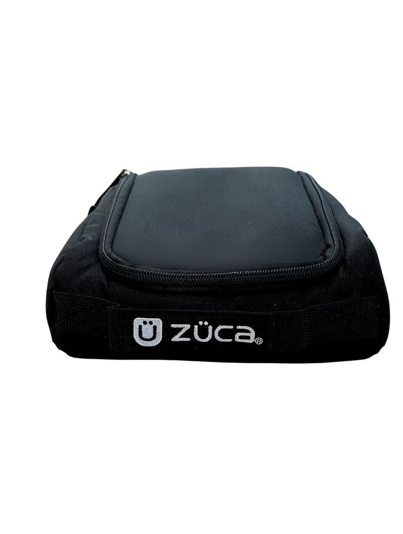 Universal Slim Cooler Pouch