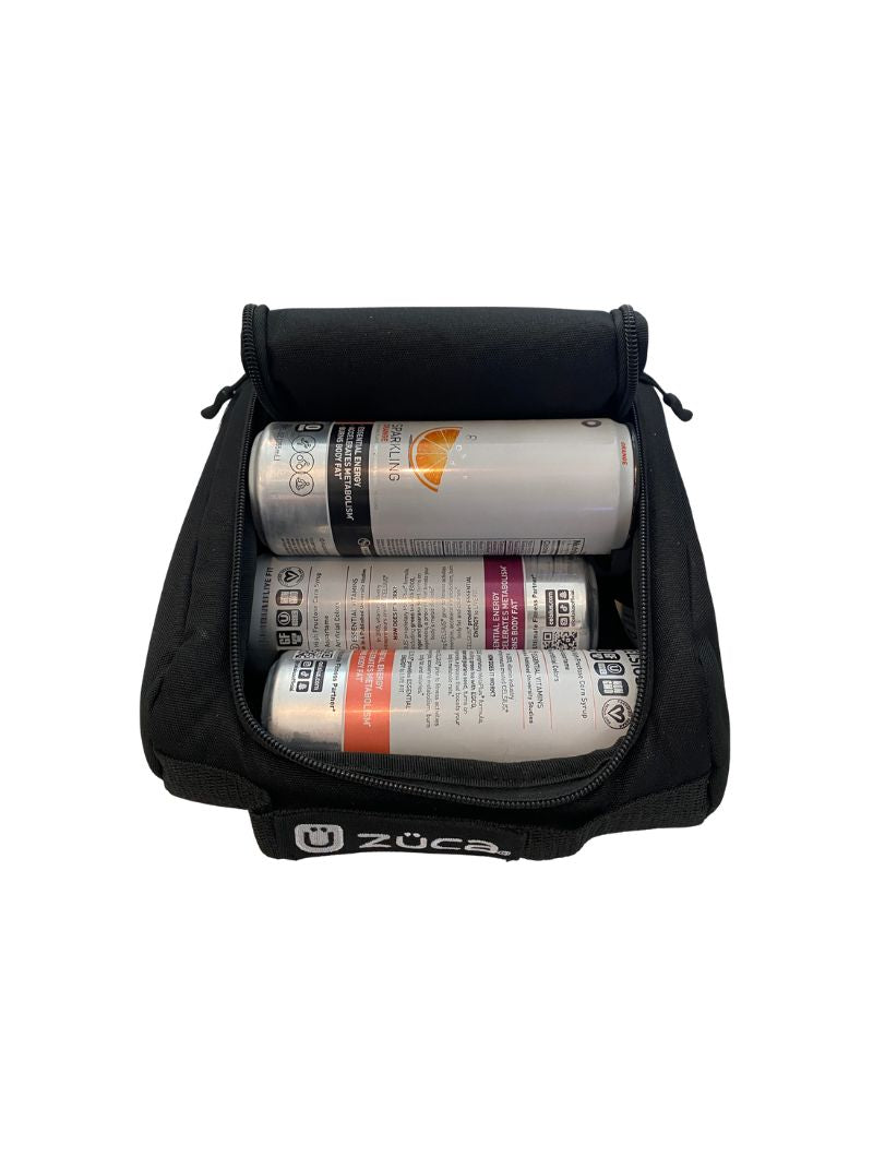 Universal Slim Cooler Pouch