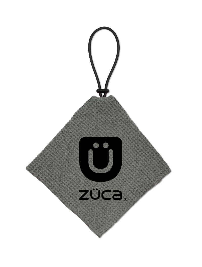 ZÜCA FlighTowel Mini | Shop ZÜCA Bags