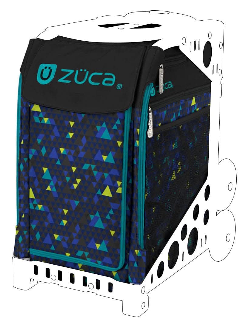 BYO Sport Insert Only Nexus