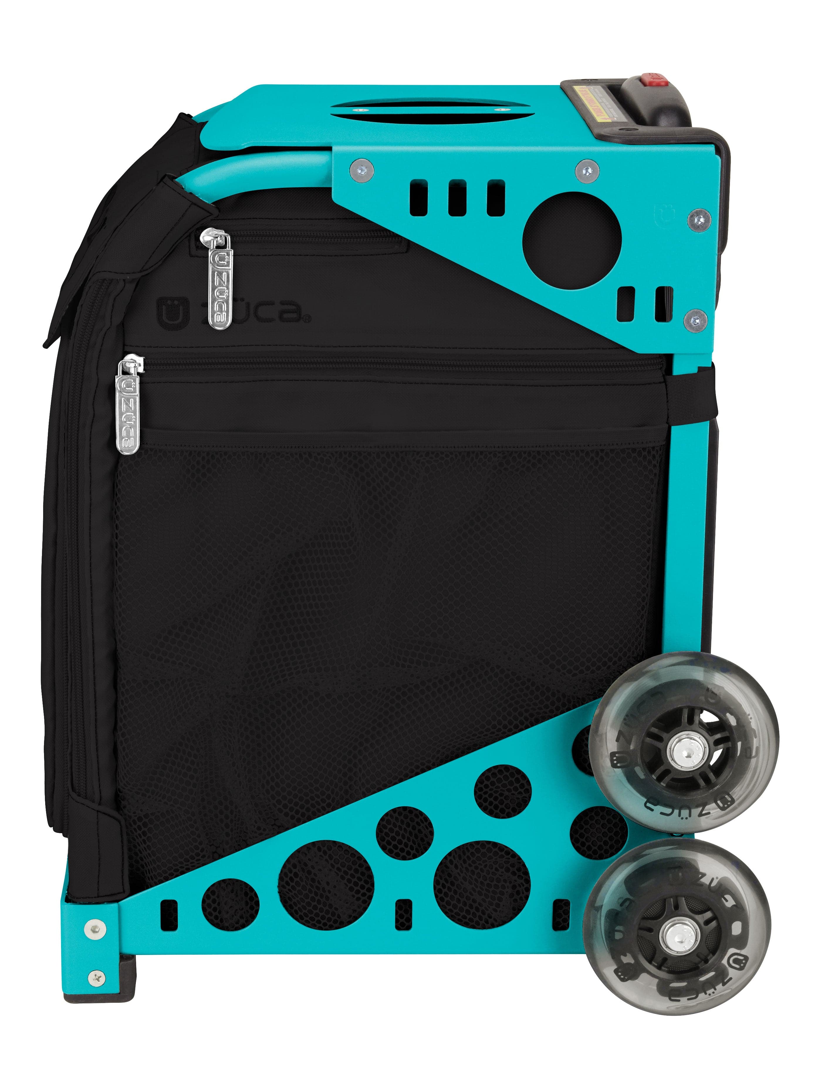 Sport Stealth Aqua