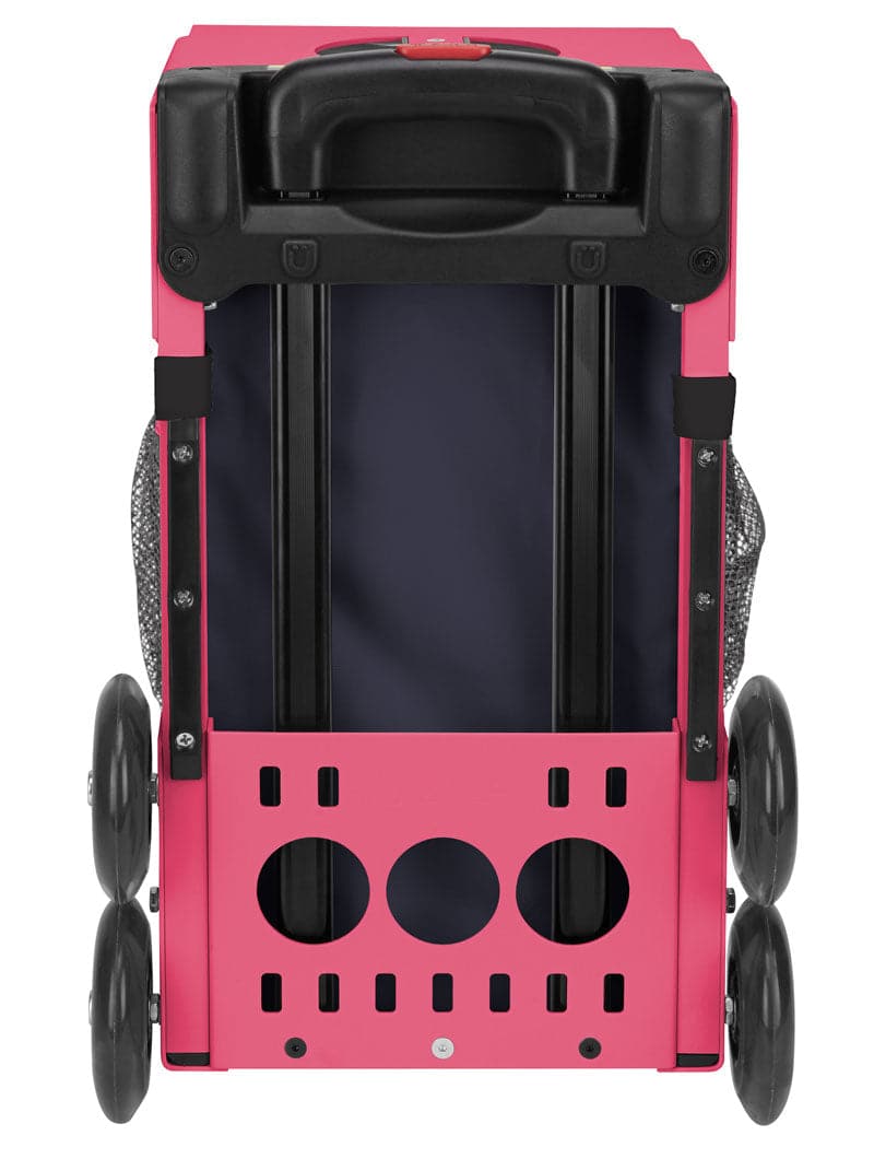 Build Your Own - Sport Model - Insert