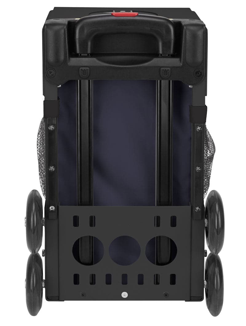 Build Your Own - Sport Model - Insert