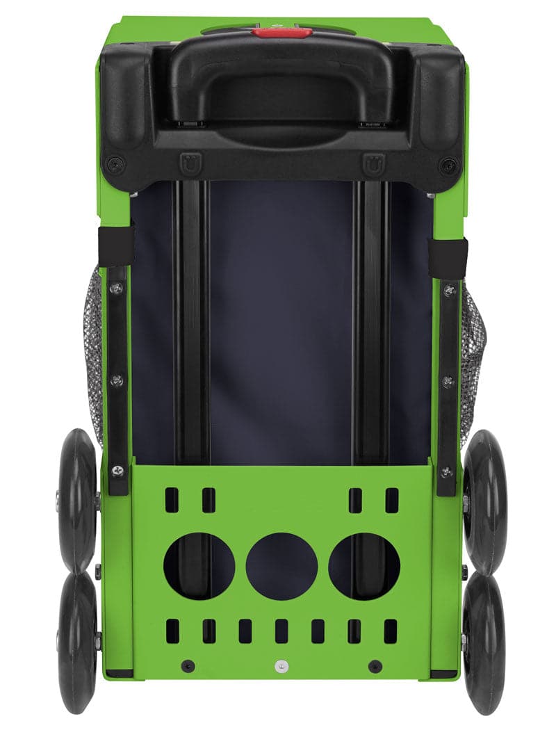 Build Your Own - Sport Model - Insert