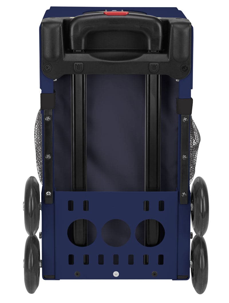 Build Your Own - Sport Model - Insert