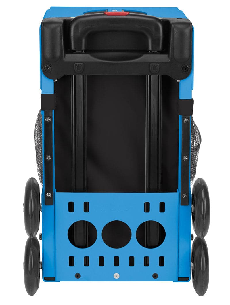 Build Your Own - Sport Model - Insert