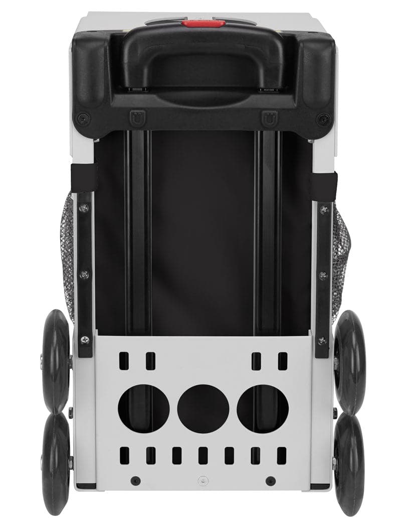 Build Your Own - Sport Model - Insert
