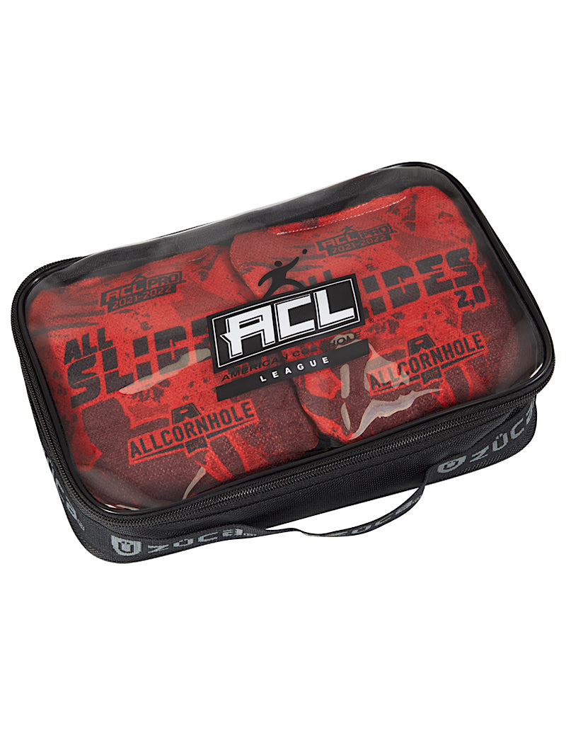 ACL Sport Small Utility Pouch