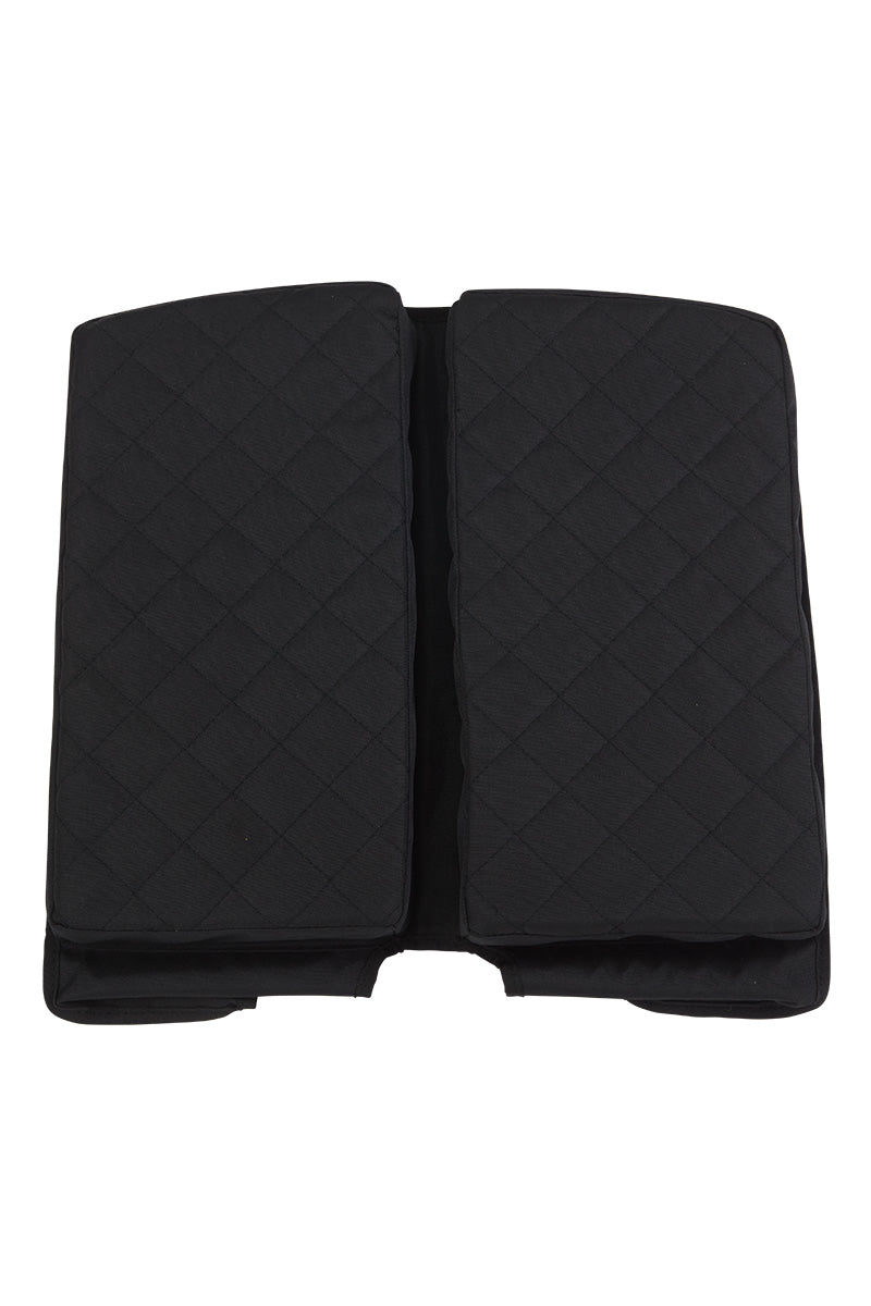 Arsenal Padded Seat Cushion