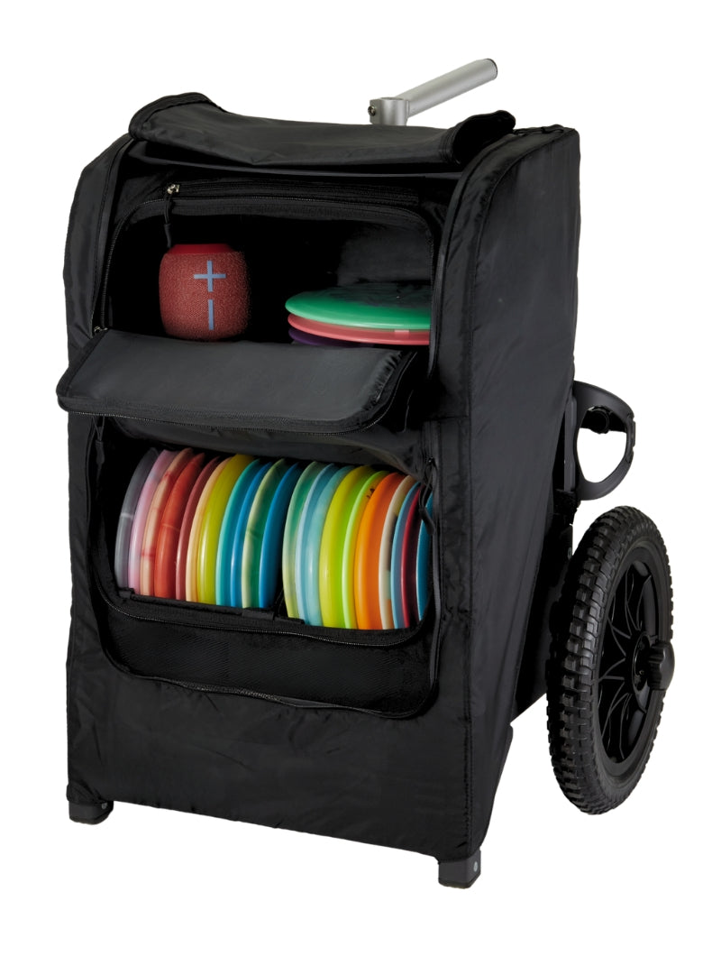 Backpack Cart LG /Trekker LG Rain Fly