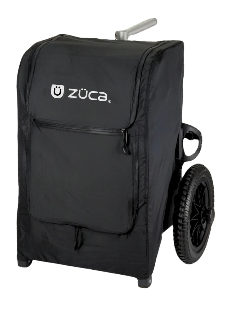 Backpack Cart LG /Trekker LG Rain Fly