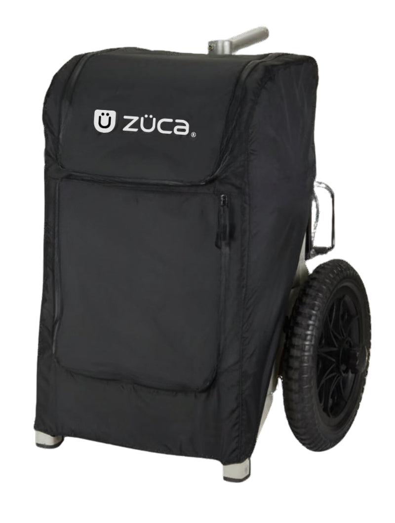 Backpack/Trekker Cart Rain Fly