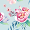 Blooms Sport + Lunchbox - Swatch