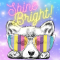 Shine Bright Sport + Lunchbox - Swatch