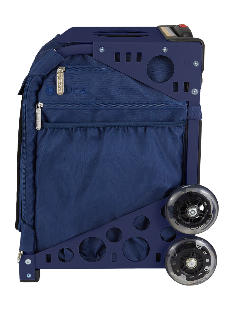 Cornhole Sport Navy - navy
