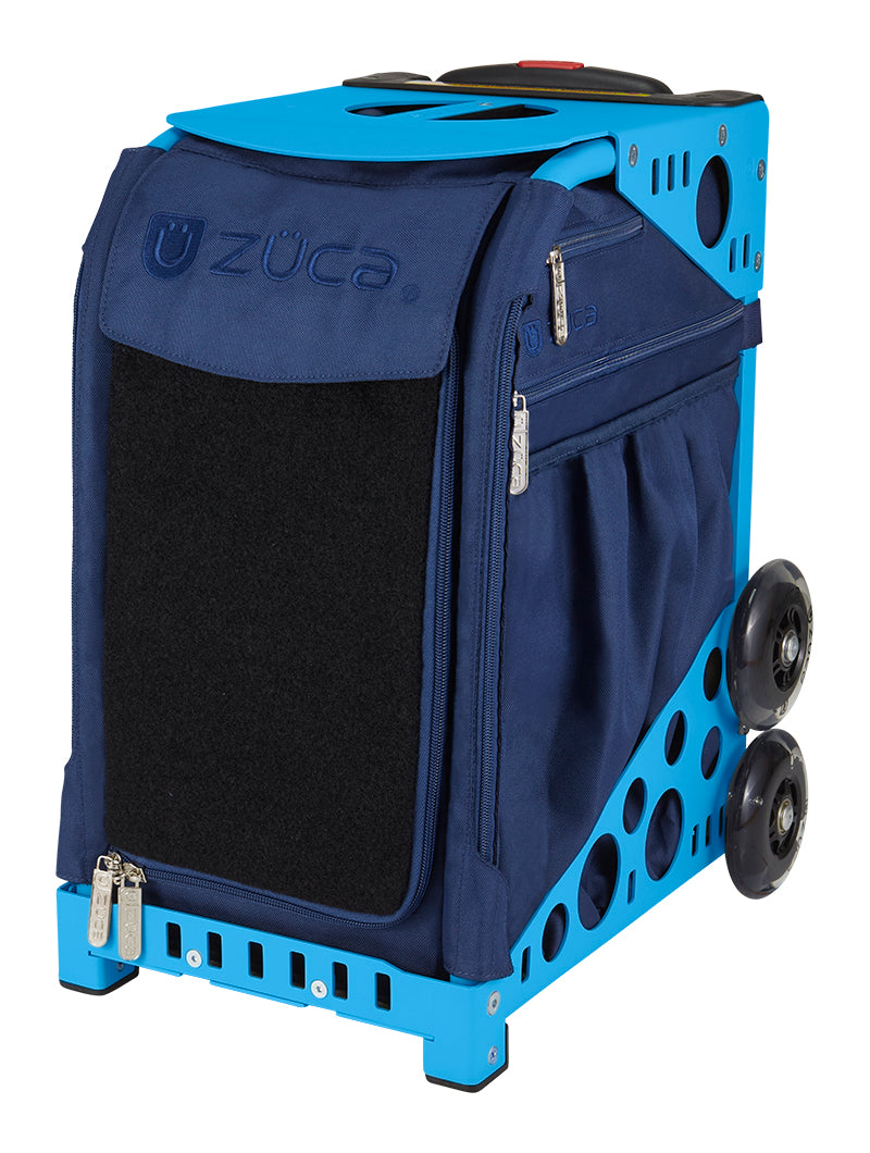 Cornhole Sport Navy - blue