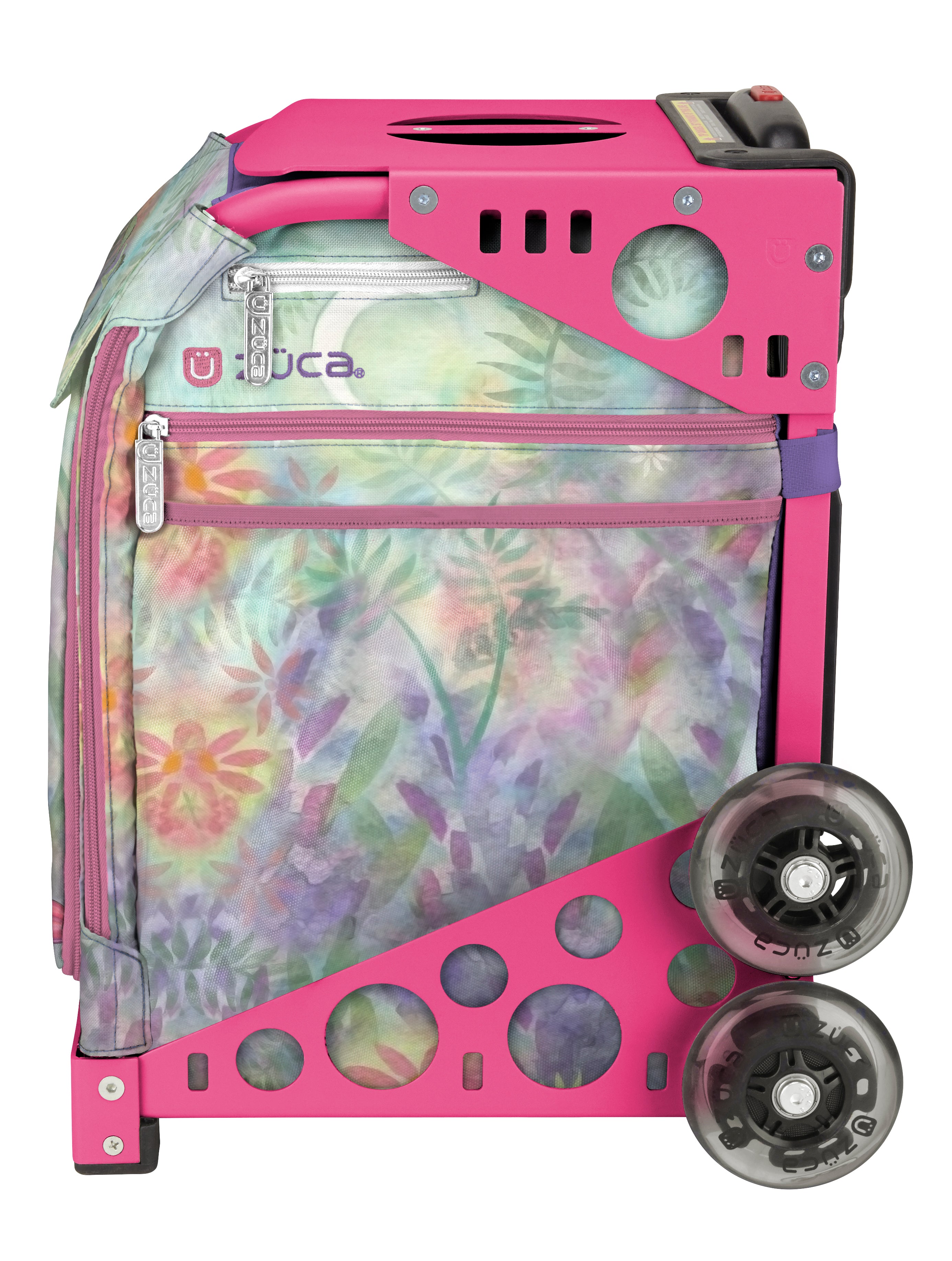 #pink_frame_flashing_wheels