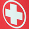 First Aid Sport - Swatch