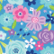 Floral Breeze Sport + Lunchbox - Swatch