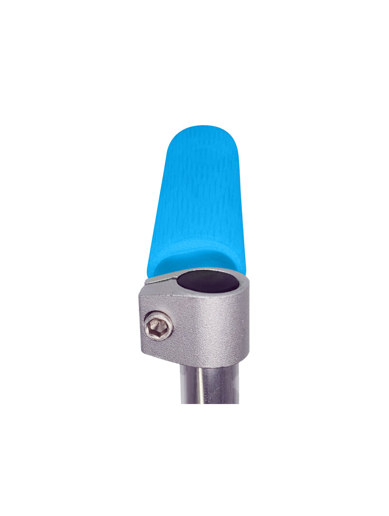 ZÜCA Cart Grip - blue