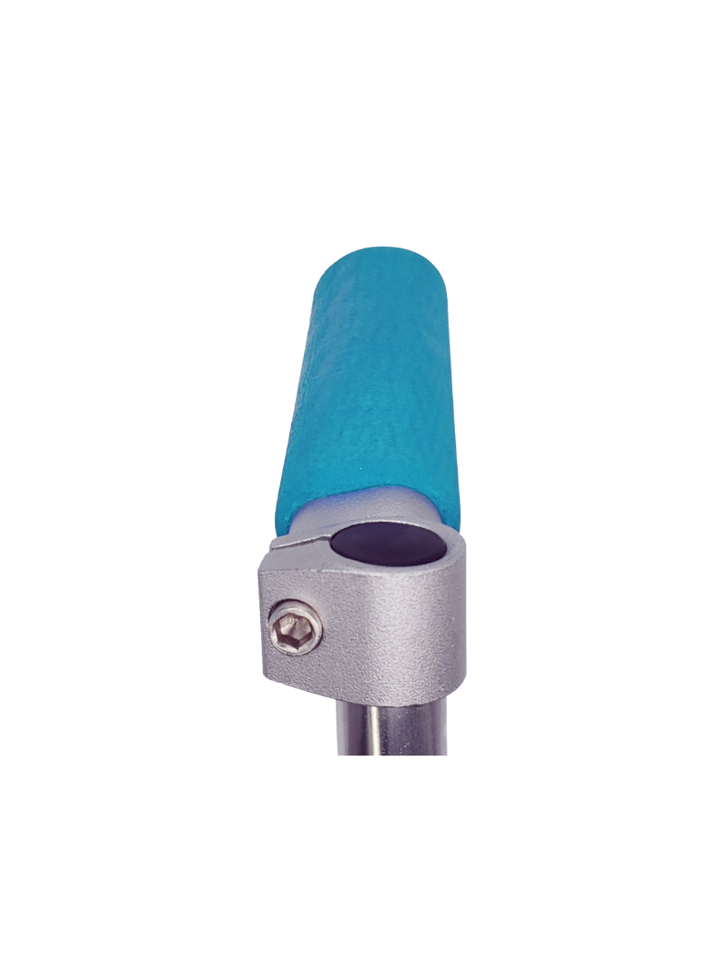 ZÜCA Cart Grip - turquoise