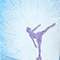 Ice Dreamz Sport - Swatch