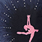 Ice Dreamz Lux Sport - Swatch