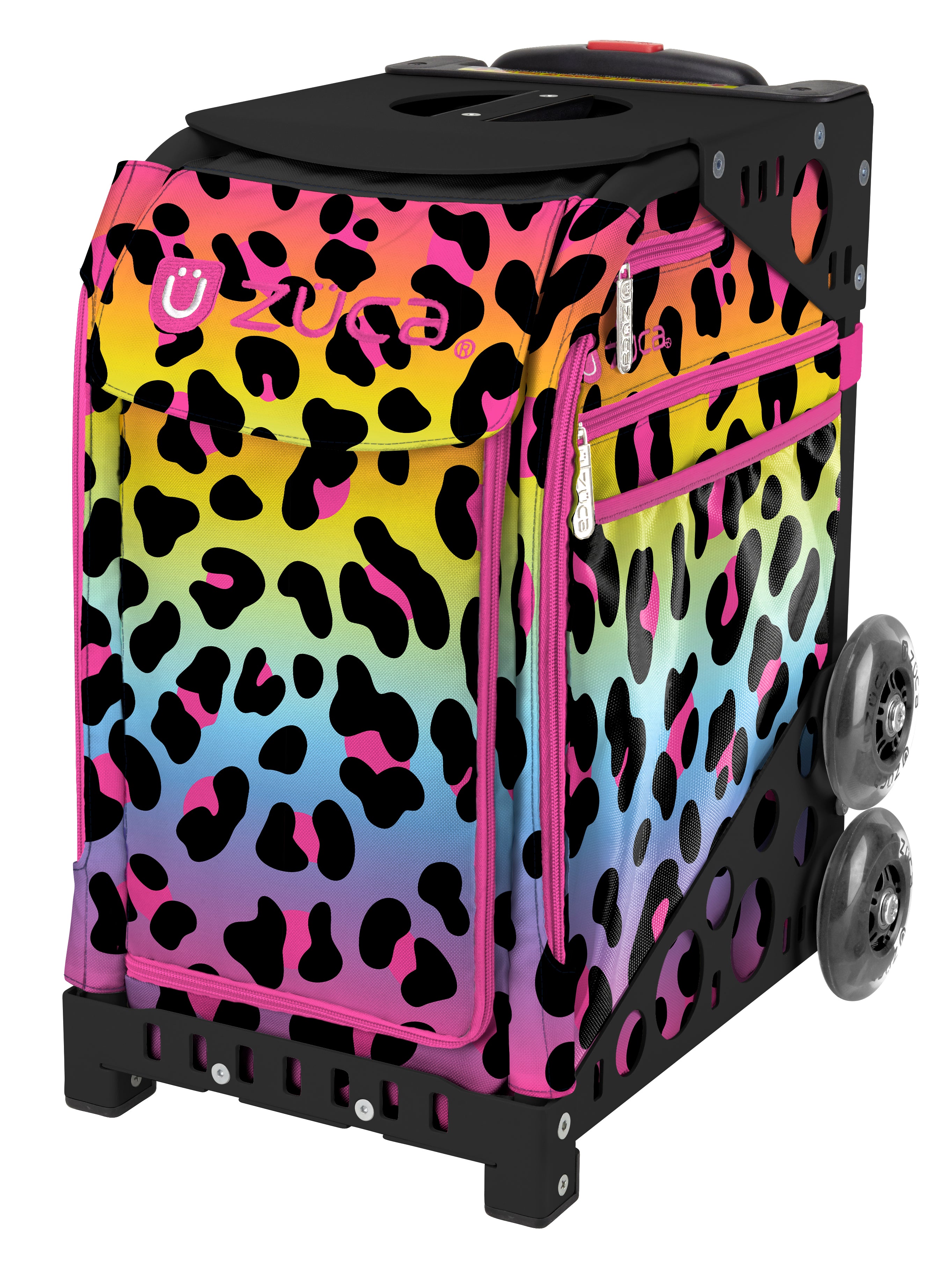 #black_frame_flashing_wheels