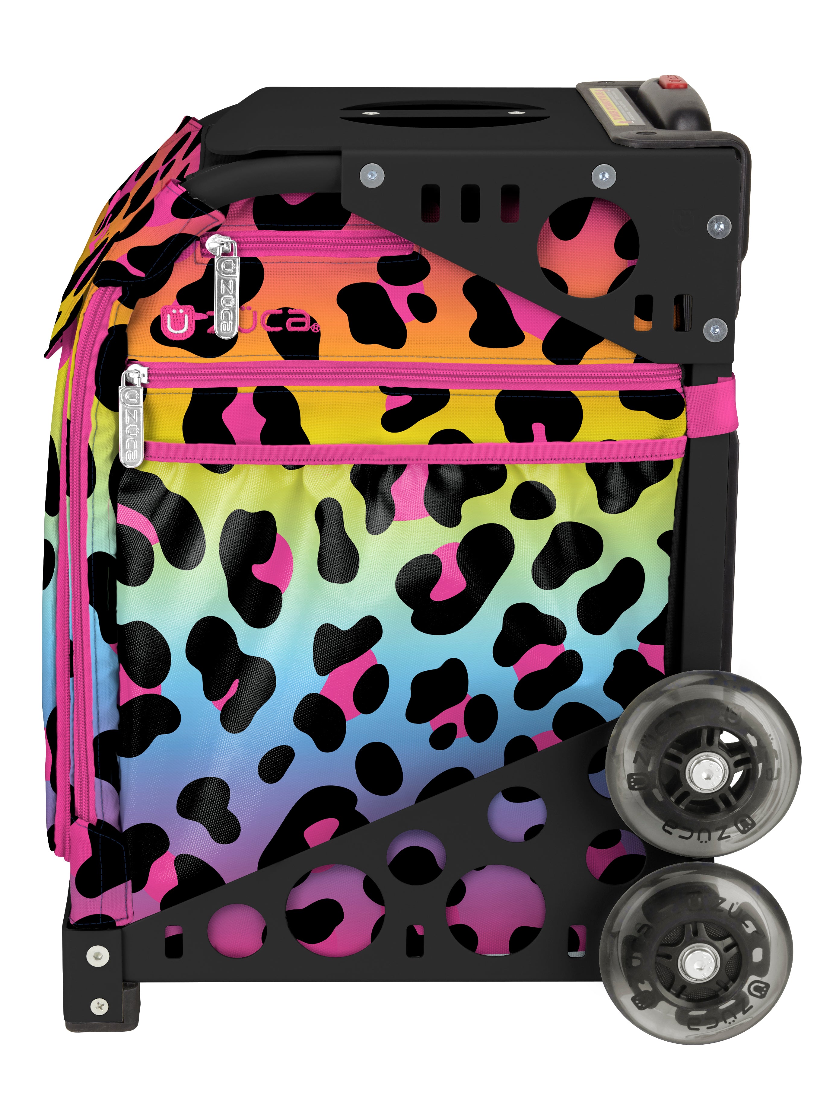 #black_frame_flashing_wheels