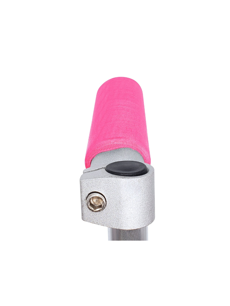 ZÜCA Cart Grip - pink