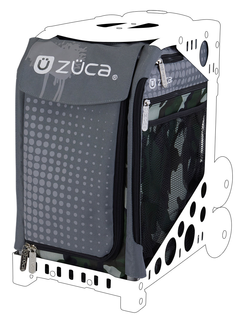 Paintball Sport Insert Only