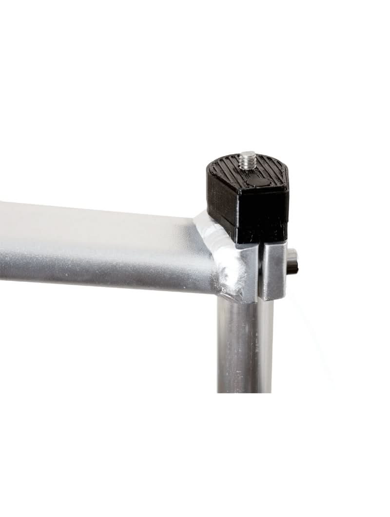 ZÜCA Phone Mount
