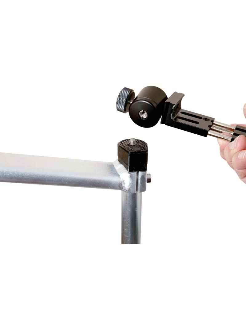 ZÜCA Phone Mount
