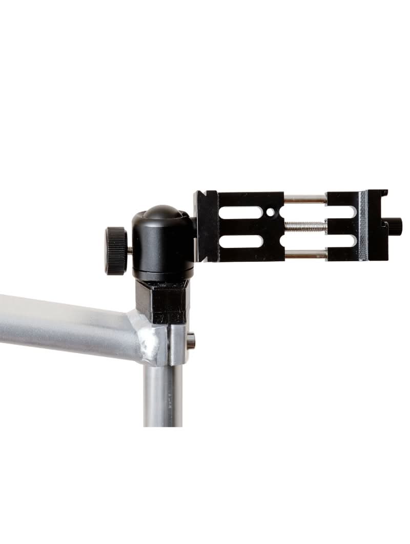ZÜCA Phone Mount