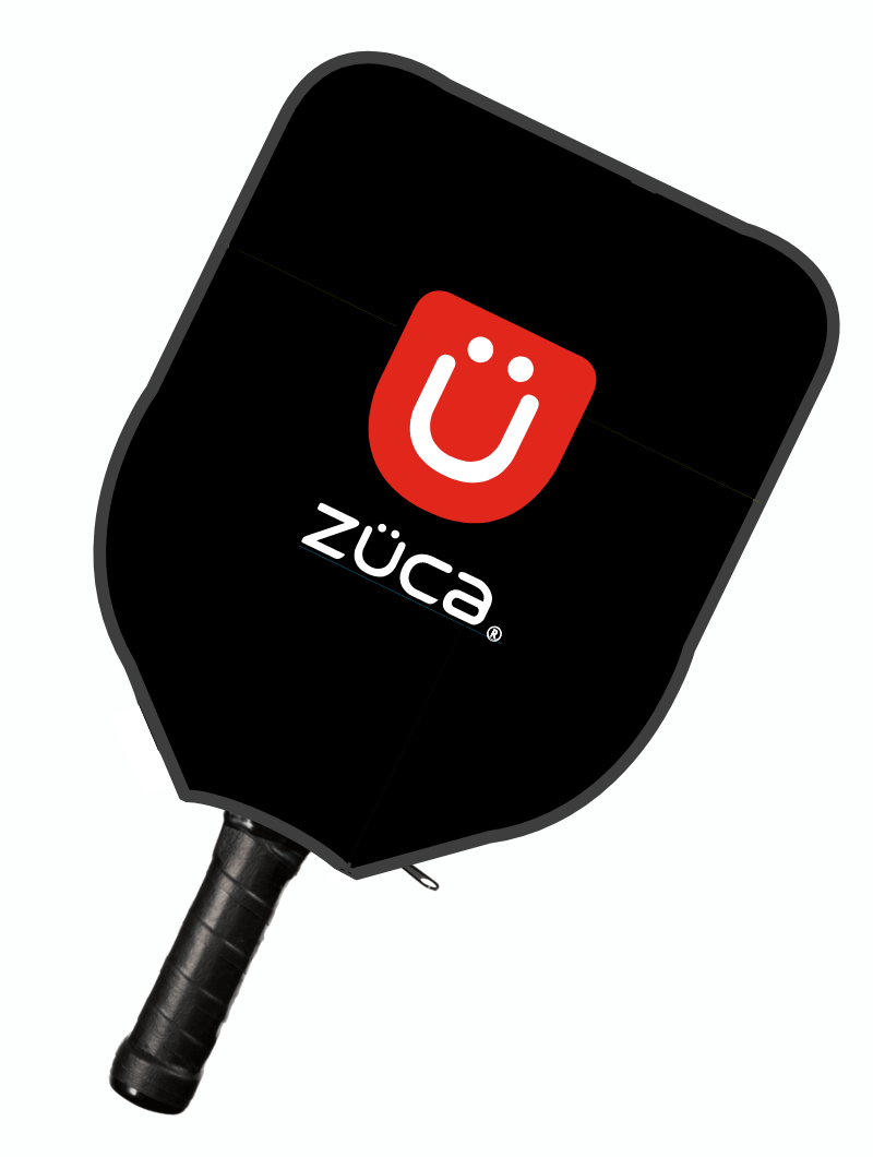Paddle Cover