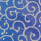 Sparkle 'N Swirlz Sport - Swatch