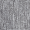 Stone Sport - Swatch