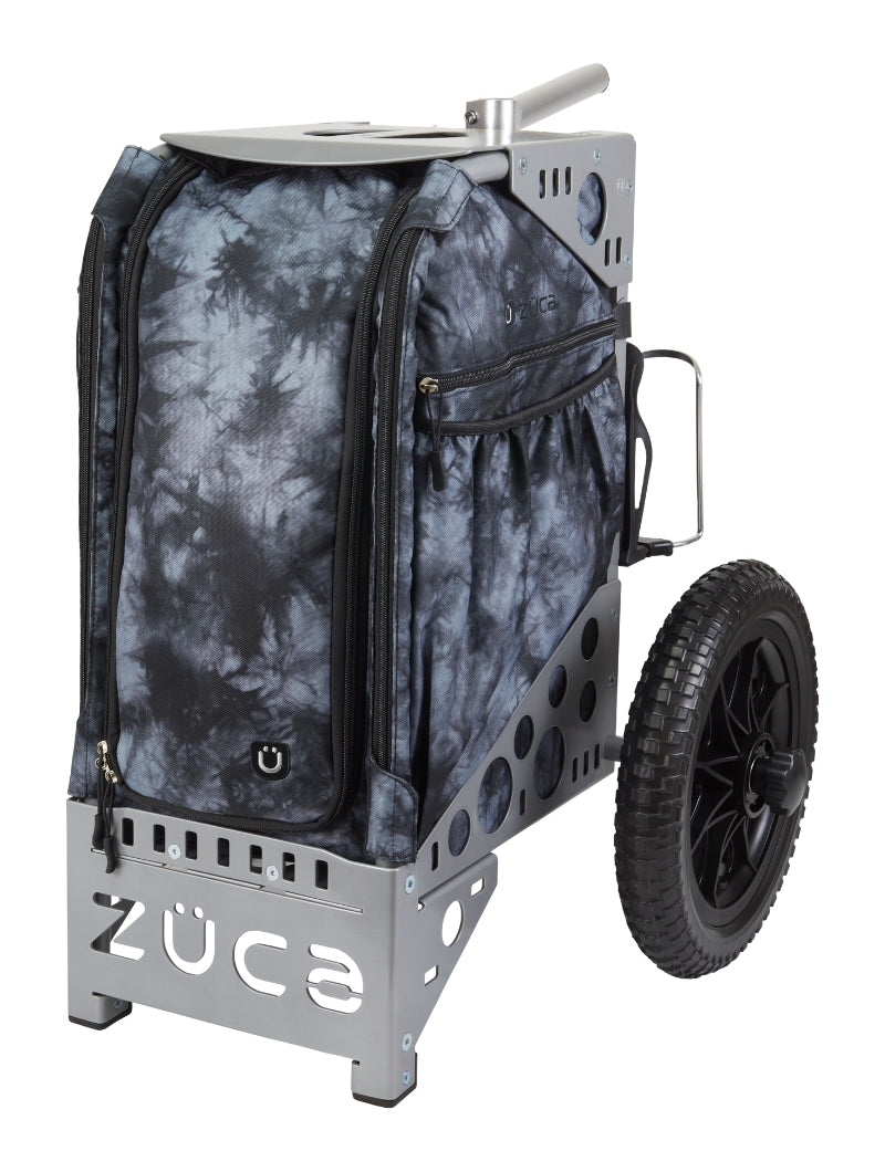 Zuca cart sale