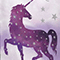 Unicorn 2 Sport - Swatch