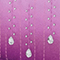 Velvet Rain Sport - Swatch