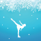 Winter Waltz Sport - Swatch