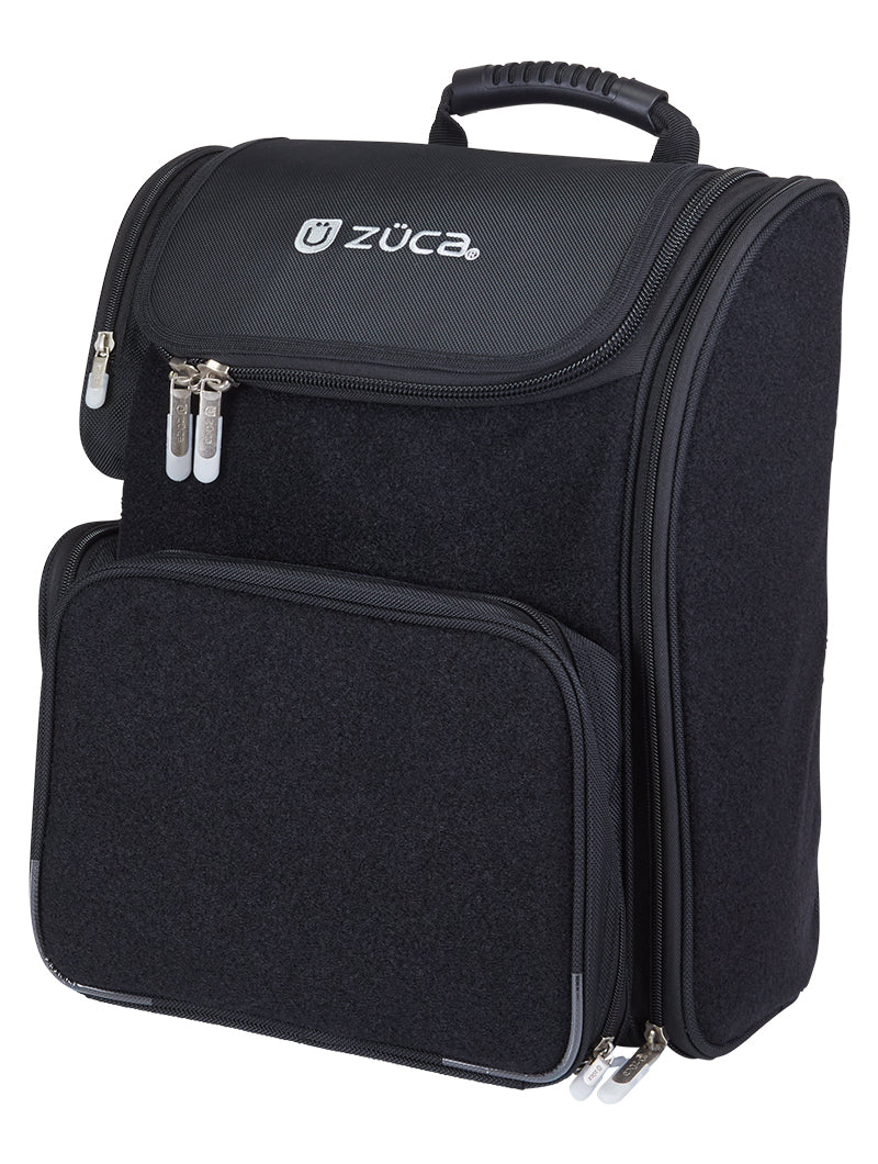 ZÜCA Cornhole Backpack