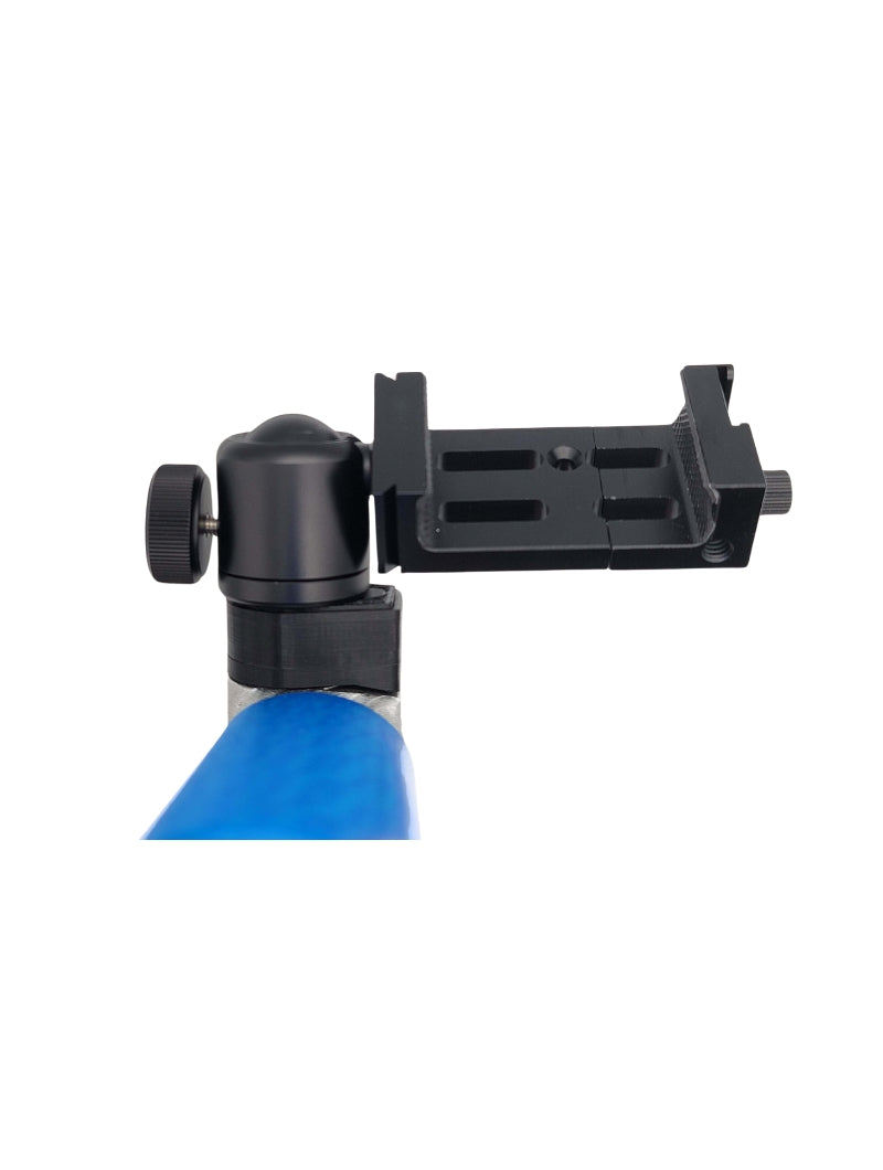ZÜCA Phone Mount