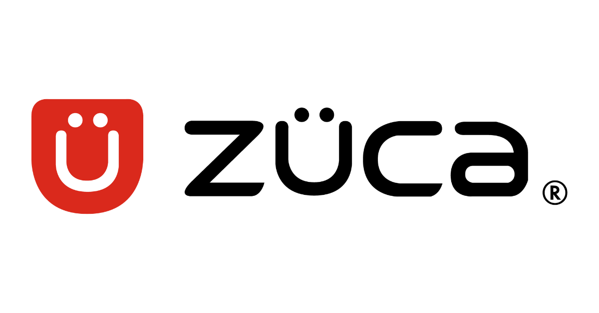 ZÜCA® Bags, Carts & Accessories | Shop the World's Best Rolling Bags