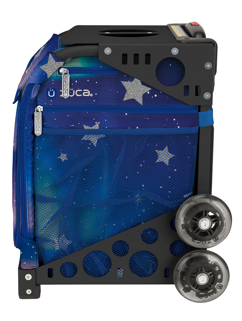 Aurora Sport - Black_frame_non-flashing_wheels